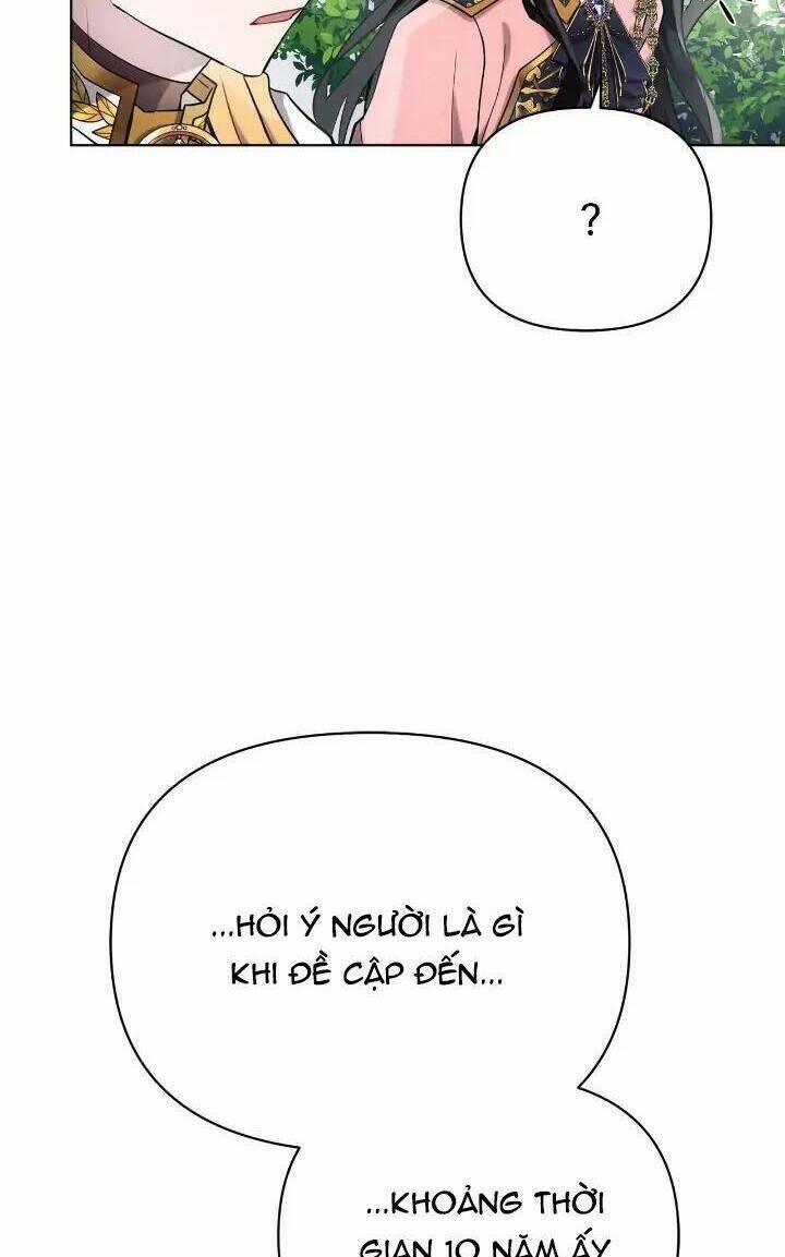 Ashtarte Firenze 40 trang 40