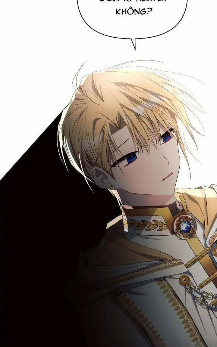 Ashtarte Firenze 40 trang 41