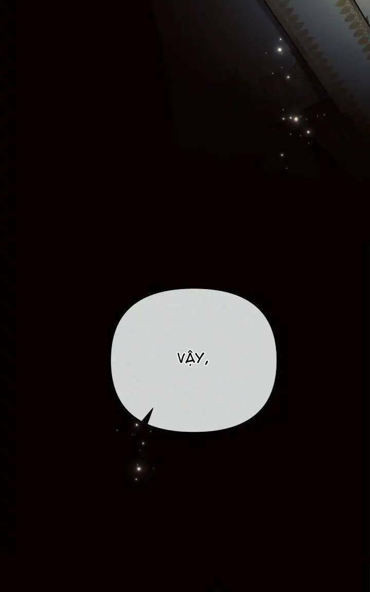 Ashtarte Firenze 40 trang 42