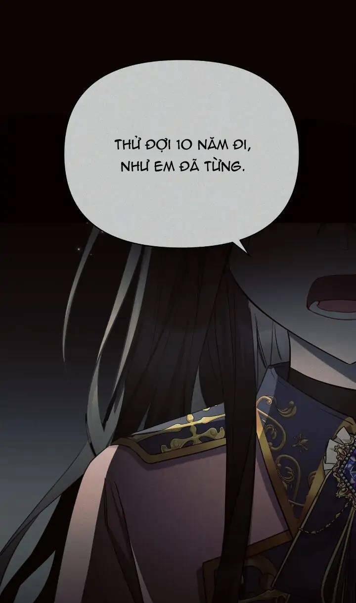 Ashtarte Firenze 40 trang 44