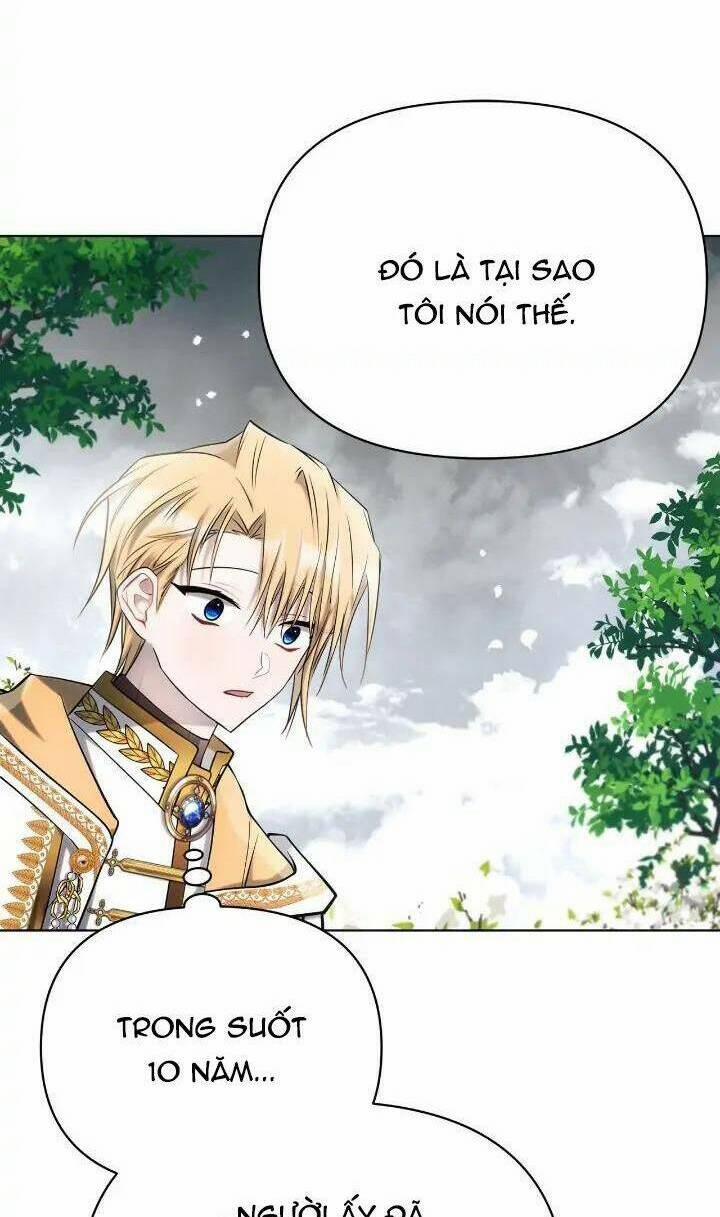 Ashtarte Firenze 40 trang 47