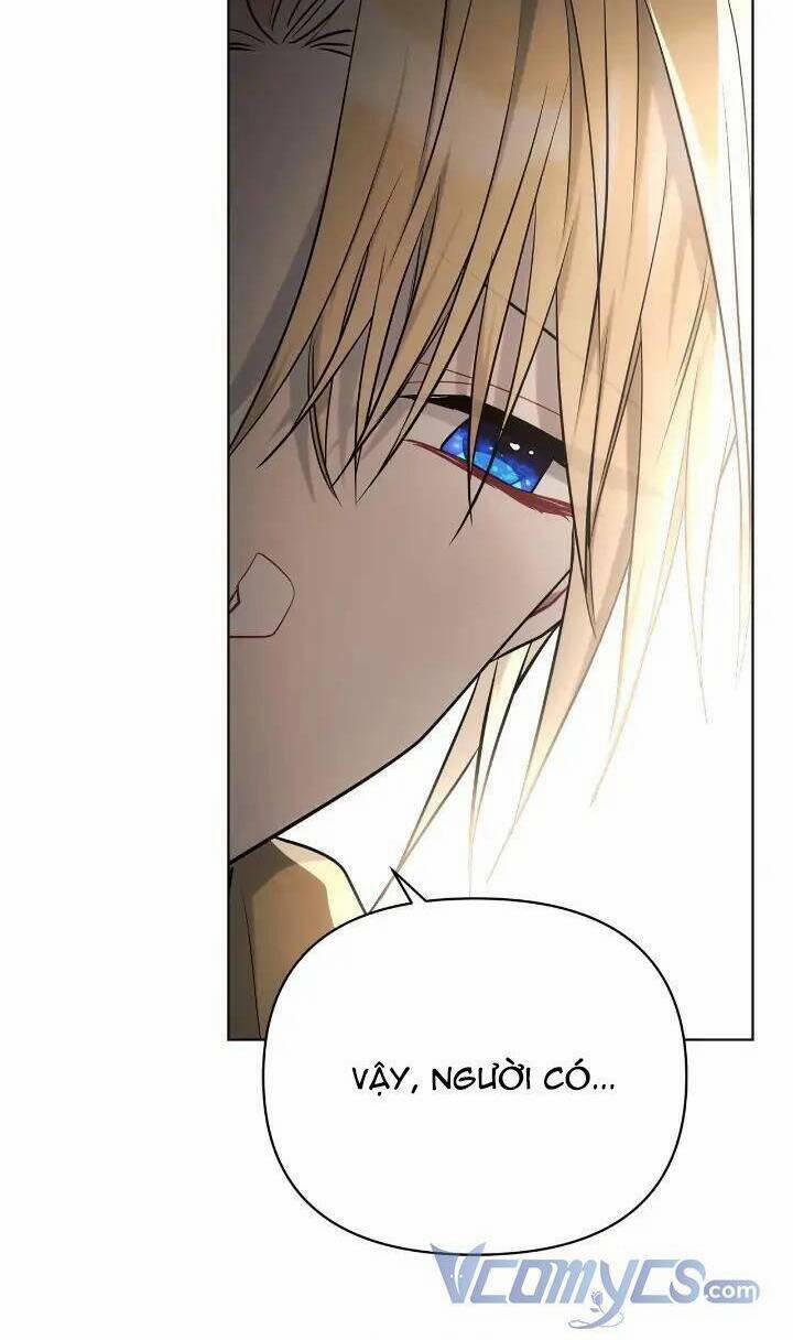 Ashtarte Firenze 40 trang 51