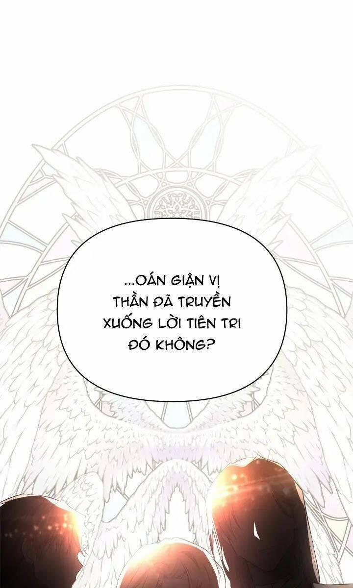 Ashtarte Firenze 40 trang 52