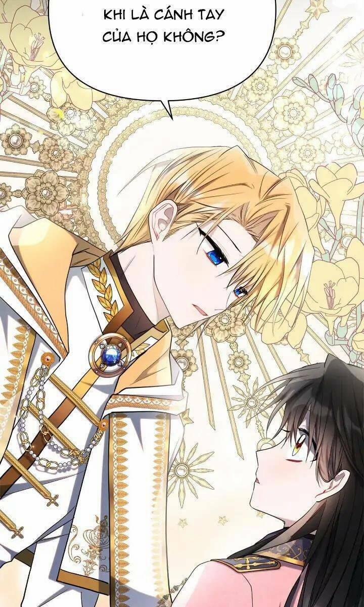 Ashtarte Firenze 40 trang 54