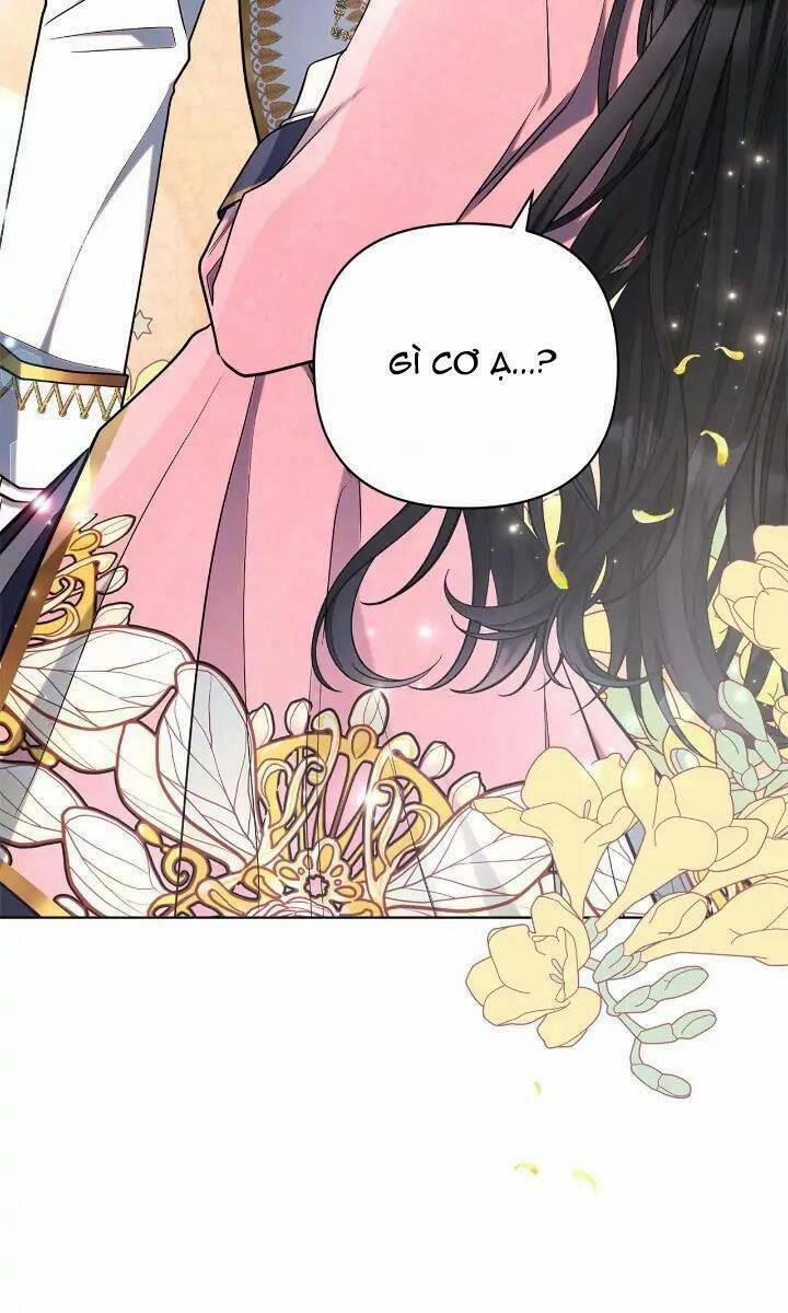 Ashtarte Firenze 40 trang 55