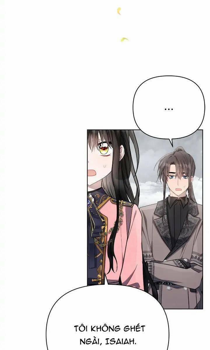 Ashtarte Firenze 40 trang 56