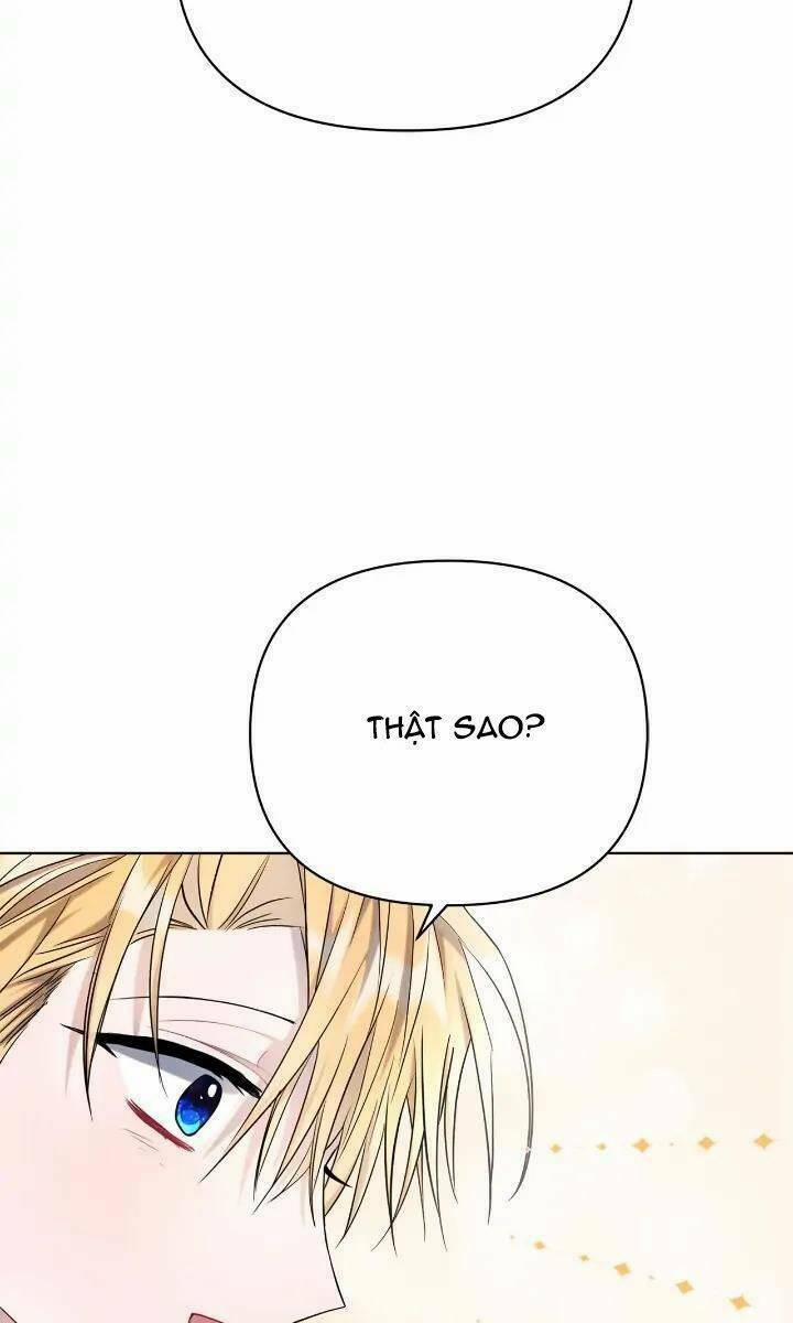 Ashtarte Firenze 40 trang 57