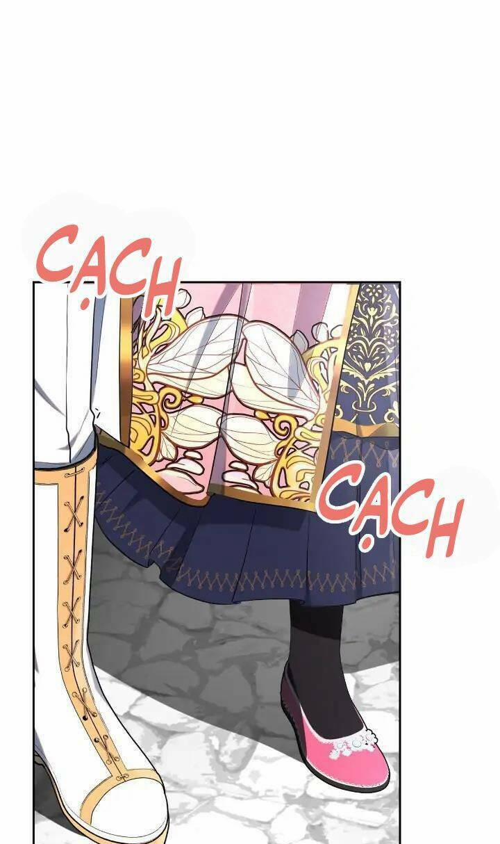 Ashtarte Firenze 40 trang 60