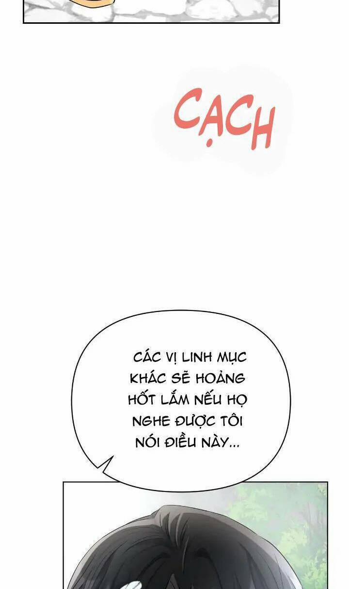 Ashtarte Firenze 40 trang 61