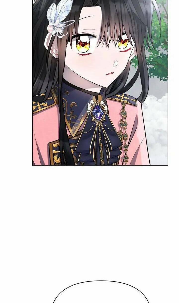 Ashtarte Firenze 40 trang 62