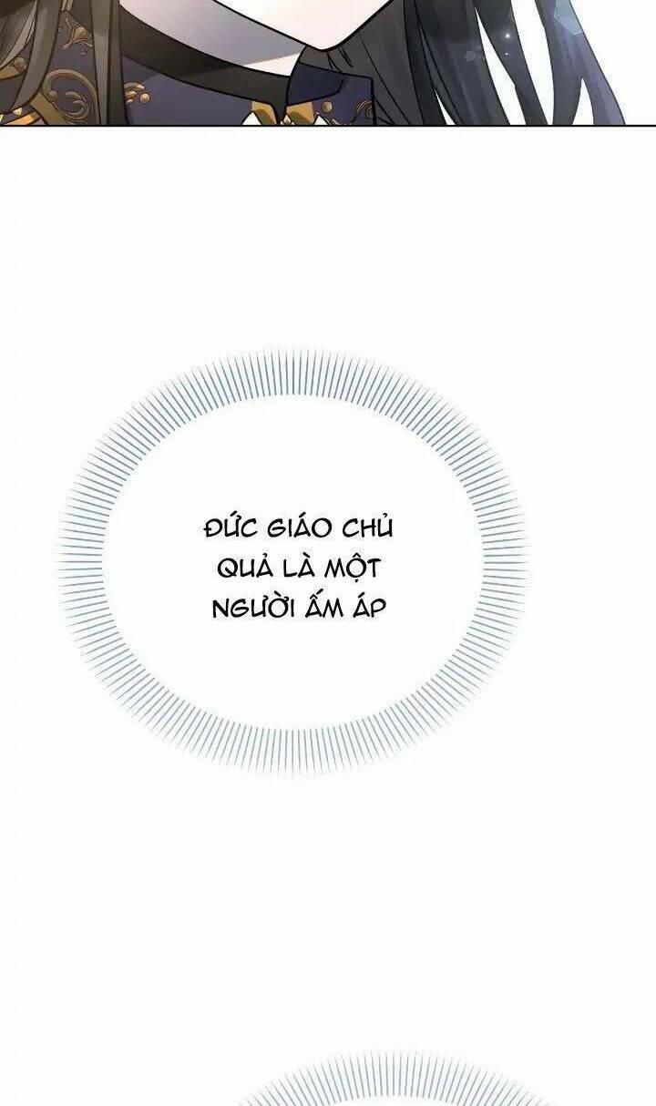 Ashtarte Firenze 40 trang 65