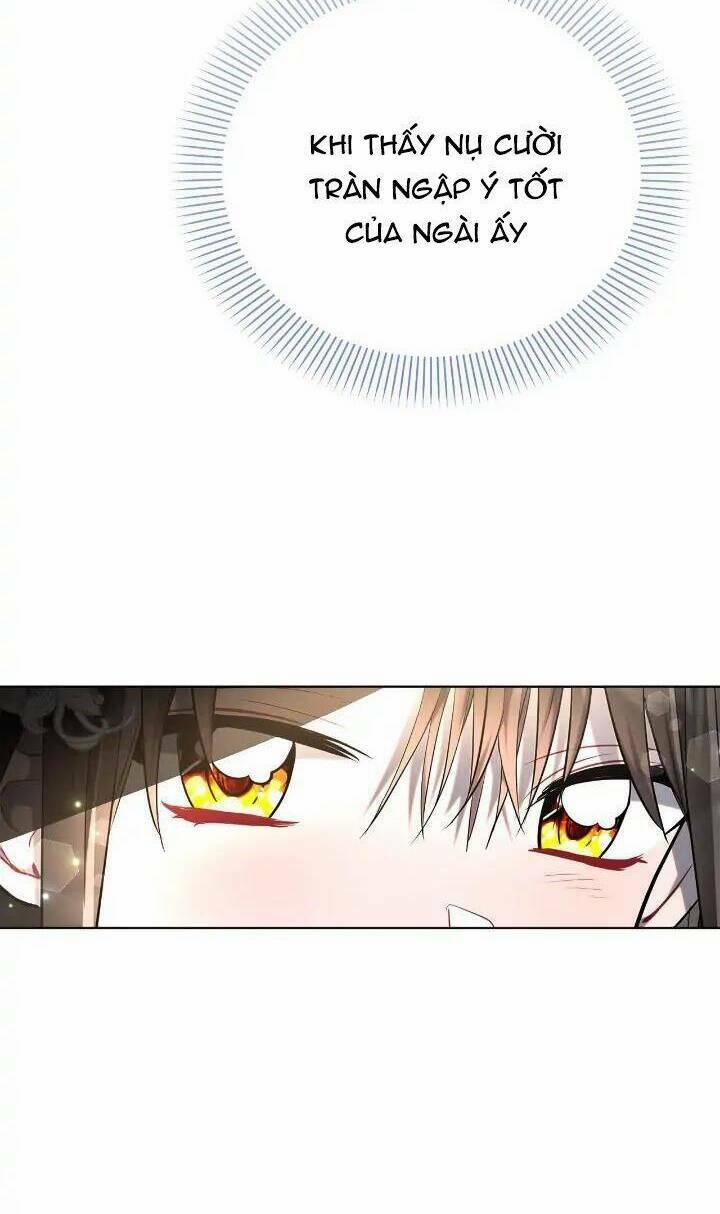 Ashtarte Firenze 40 trang 66