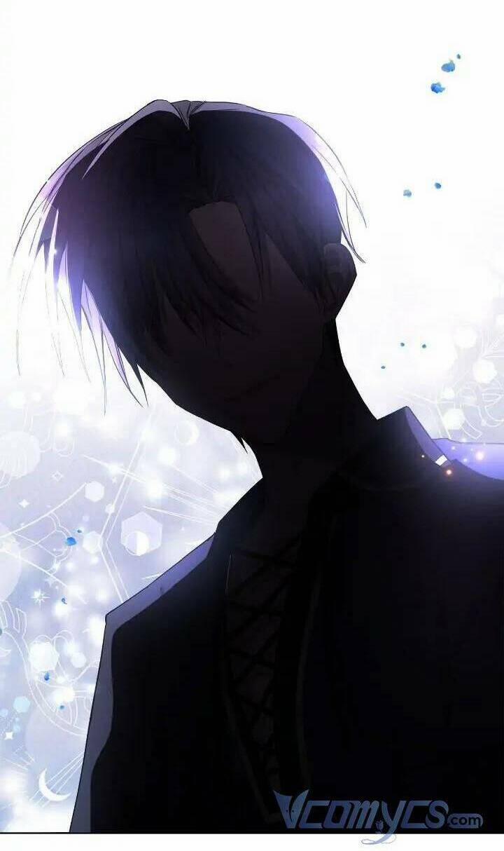 Ashtarte Firenze 40 trang 67