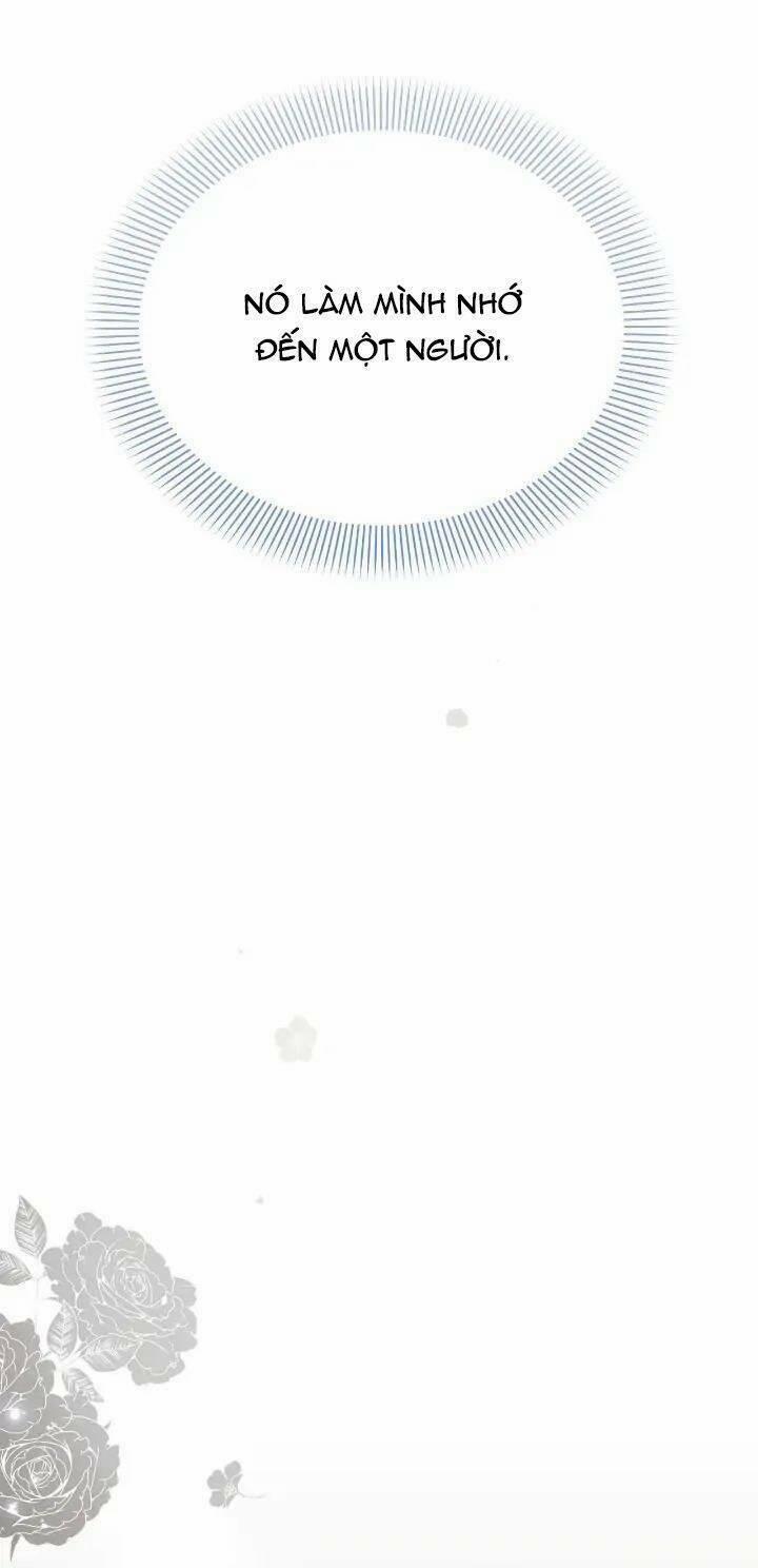 Ashtarte Firenze 40 trang 68