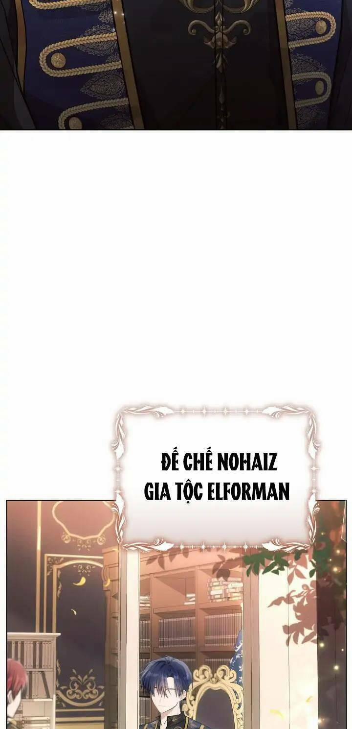 Ashtarte Firenze 40 trang 70