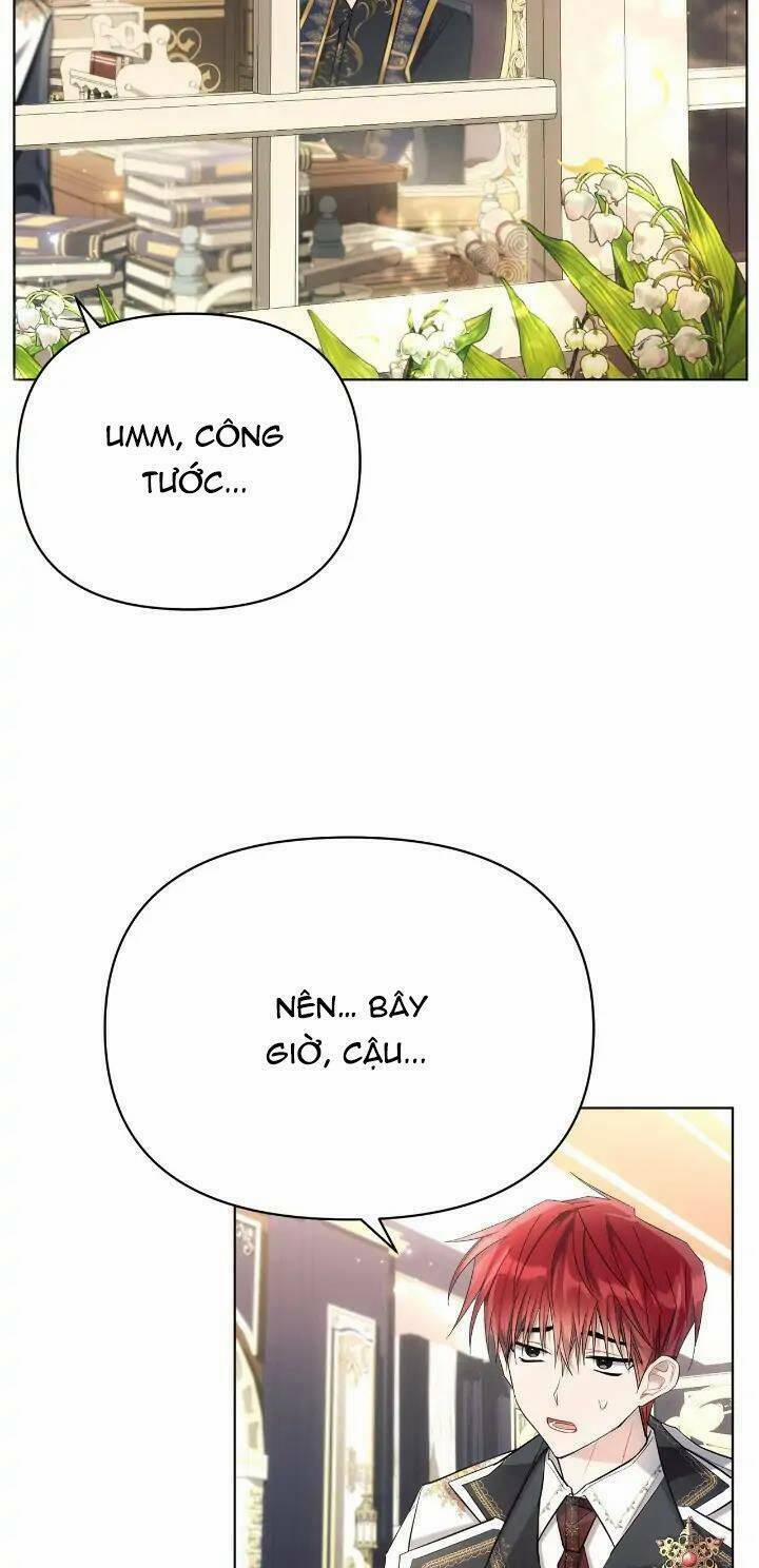 Ashtarte Firenze 40 trang 71