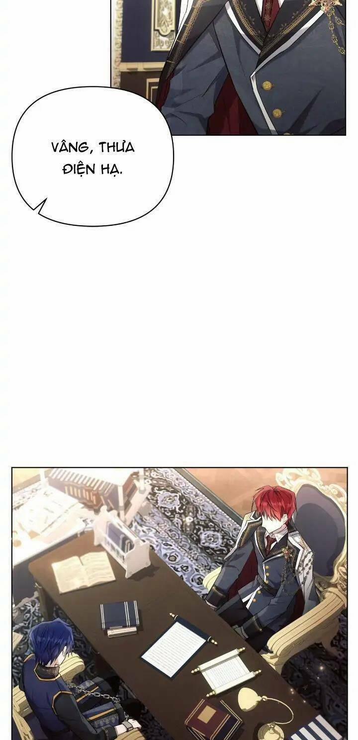 Ashtarte Firenze 40 trang 72