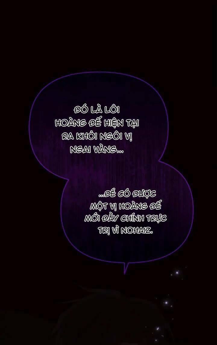 Ashtarte Firenze 40 trang 74