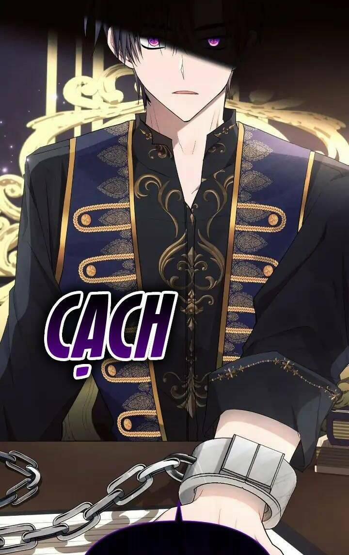 Ashtarte Firenze 40 trang 75