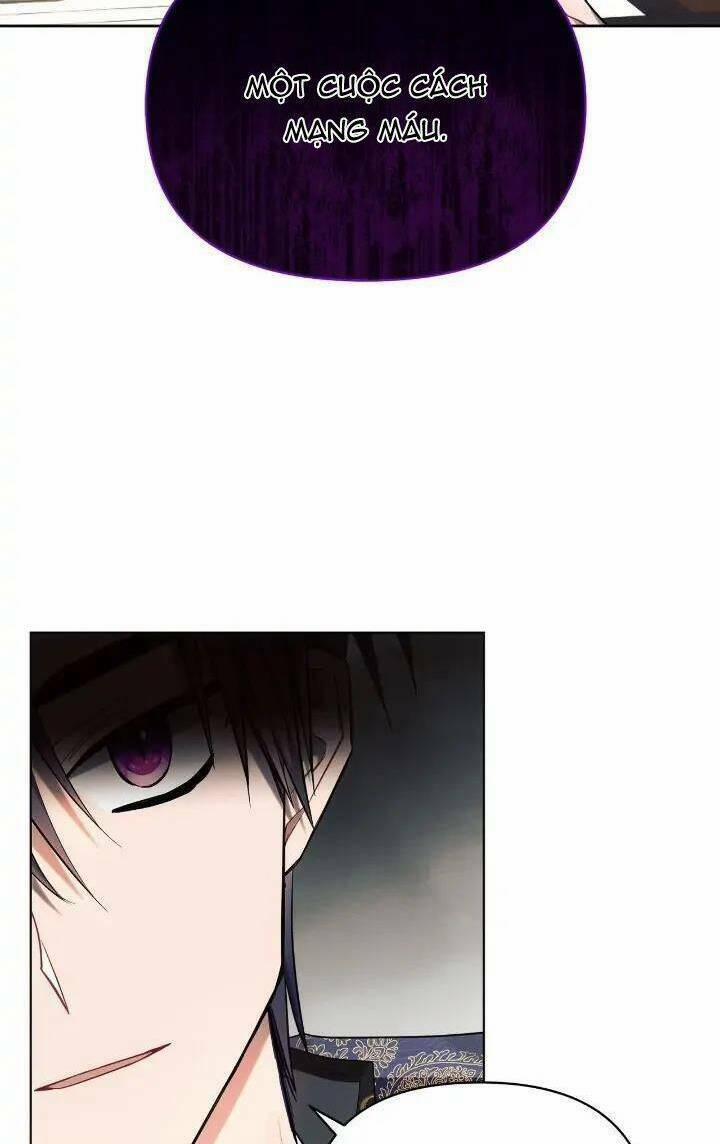 Ashtarte Firenze 40 trang 76