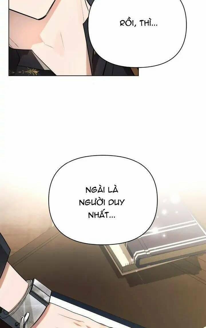 Ashtarte Firenze 40 trang 77