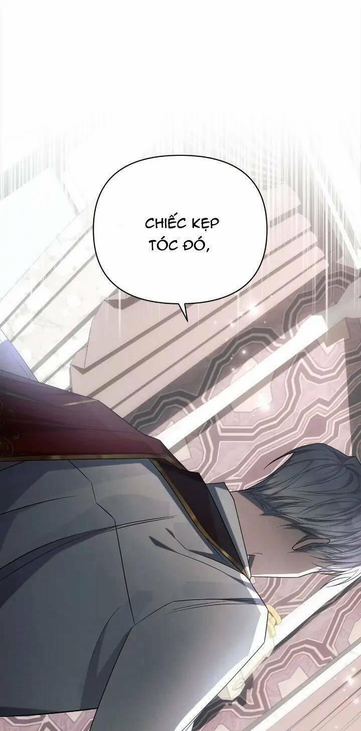 Ashtarte Firenze 40 trang 8