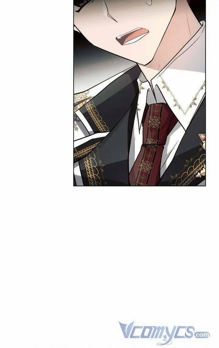 Ashtarte Firenze 40 trang 81