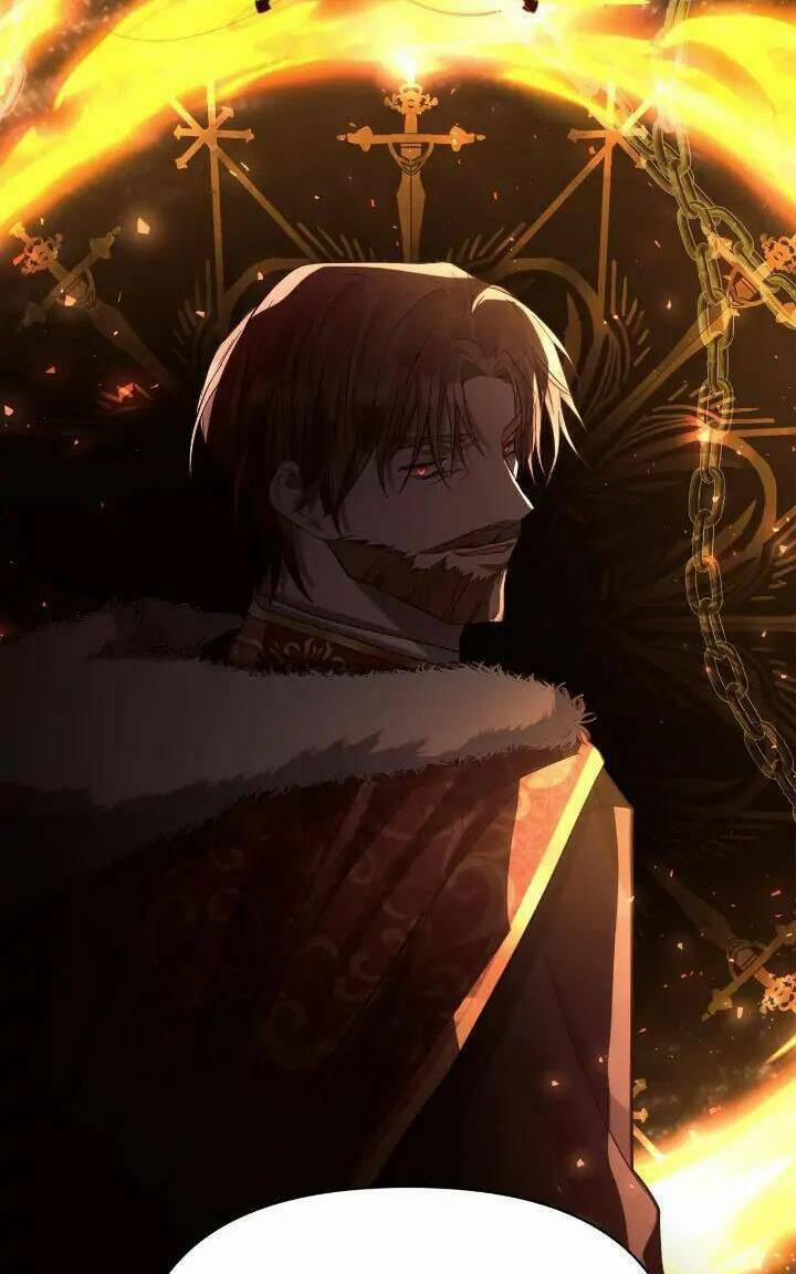 Ashtarte Firenze 40 trang 83