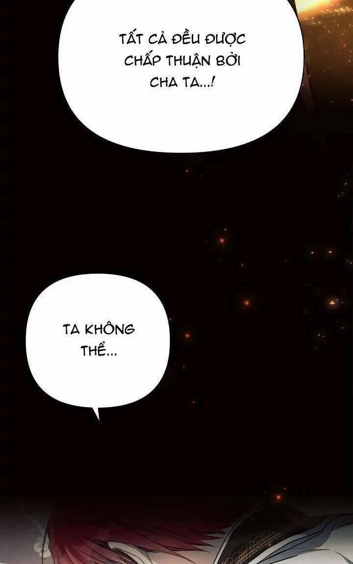 Ashtarte Firenze 40 trang 84