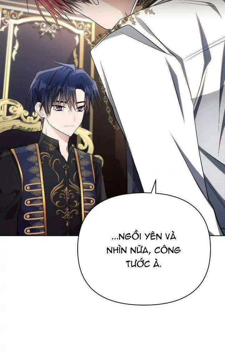 Ashtarte Firenze 40 trang 85