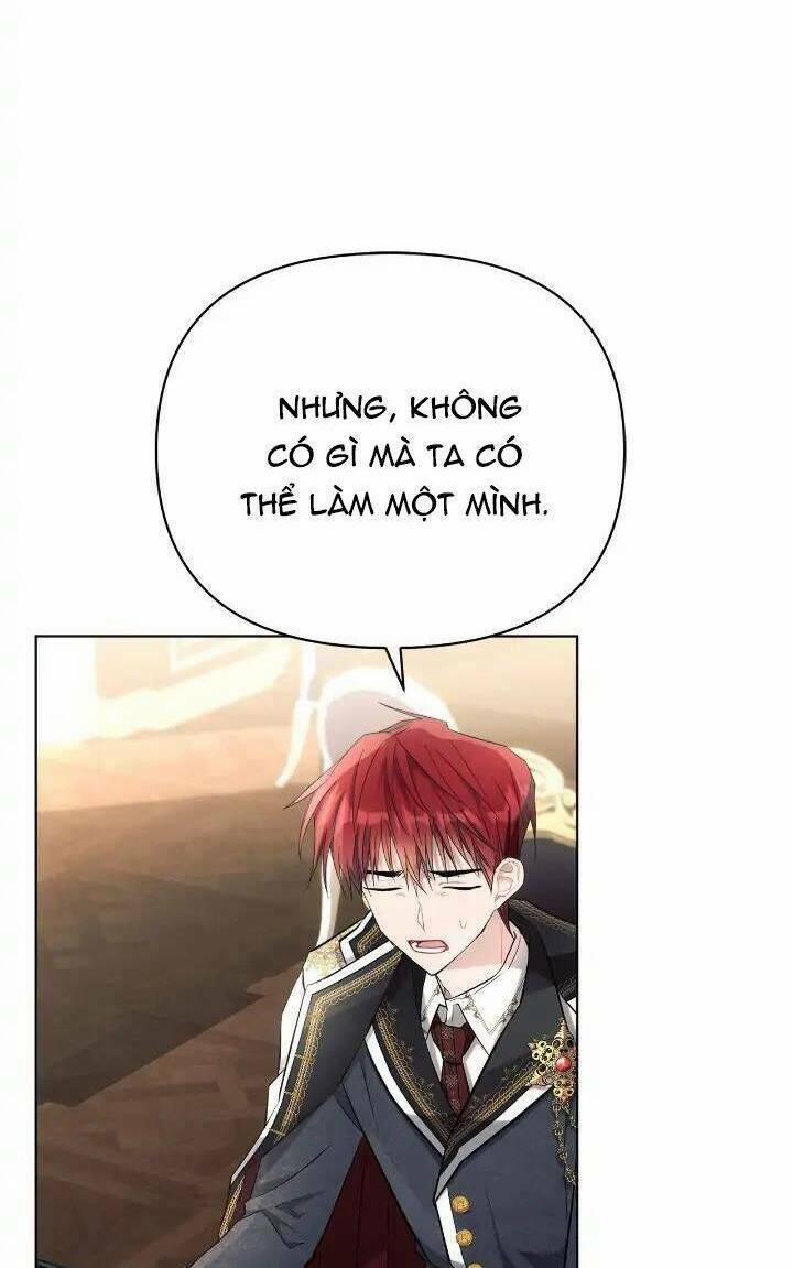 Ashtarte Firenze 40 trang 86