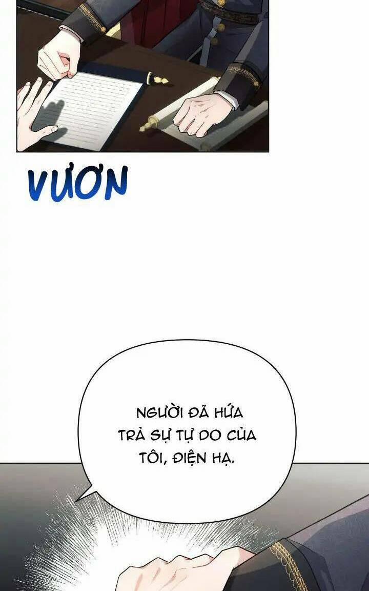 Ashtarte Firenze 40 trang 87