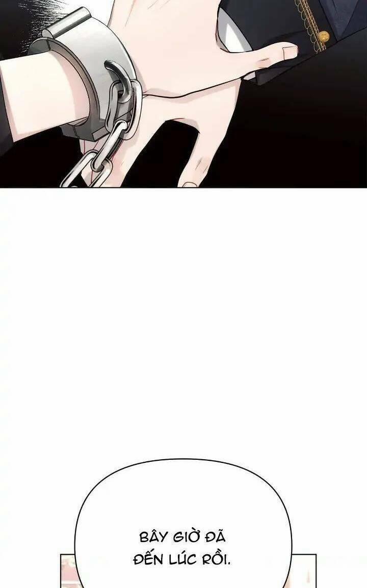 Ashtarte Firenze 40 trang 88