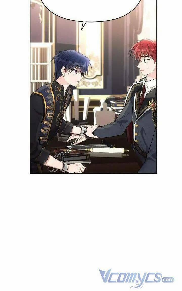 Ashtarte Firenze 40 trang 89