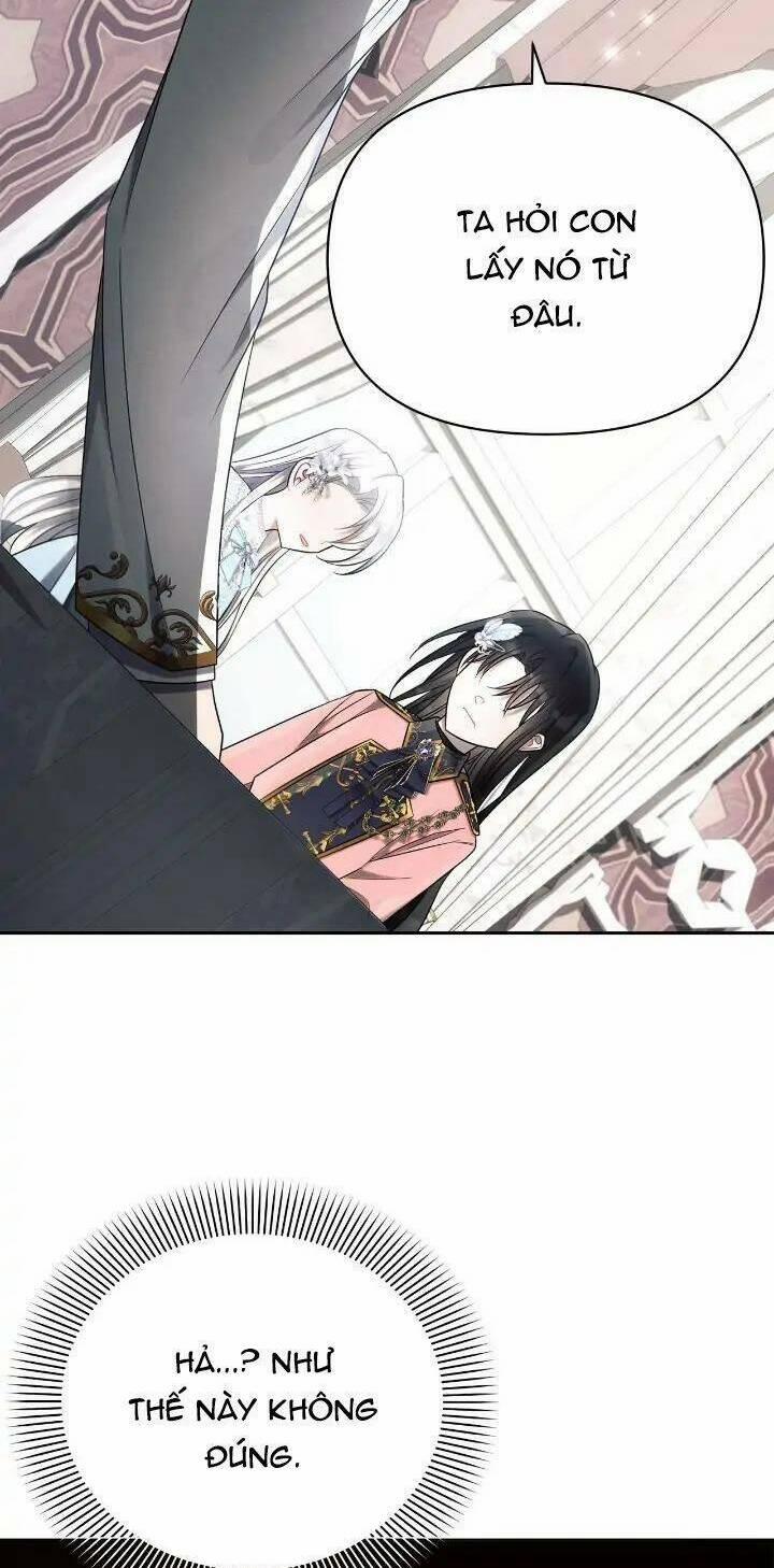 Ashtarte Firenze 40 trang 9