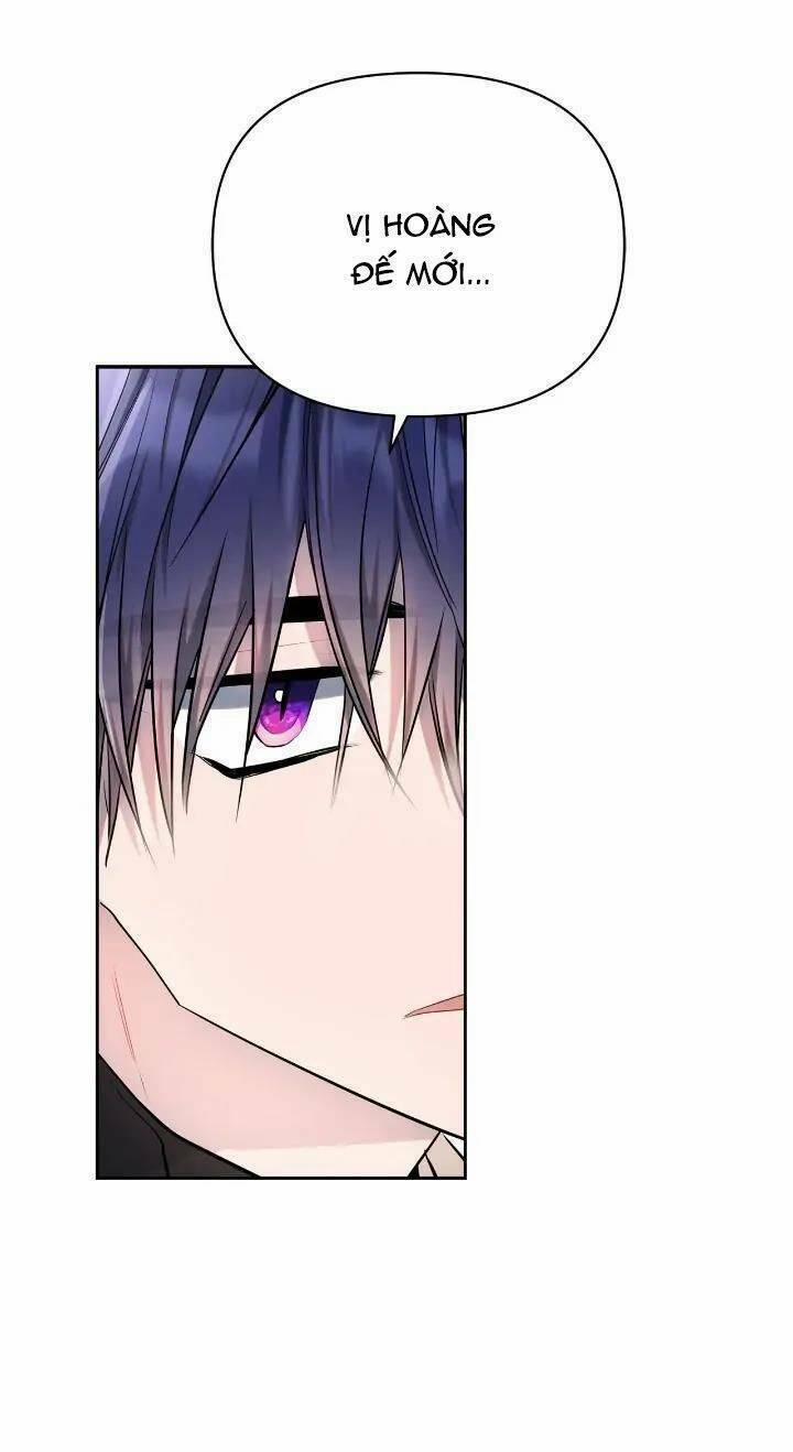 Ashtarte Firenze 40 trang 90