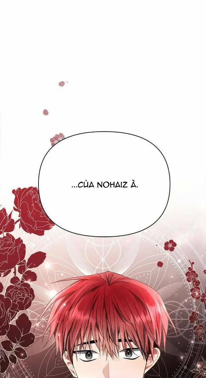 Ashtarte Firenze 40 trang 91