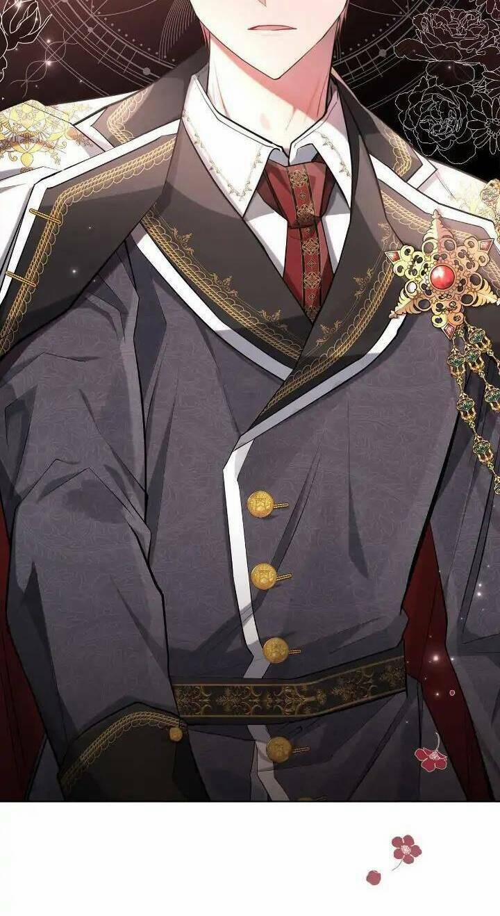 Ashtarte Firenze 40 trang 92