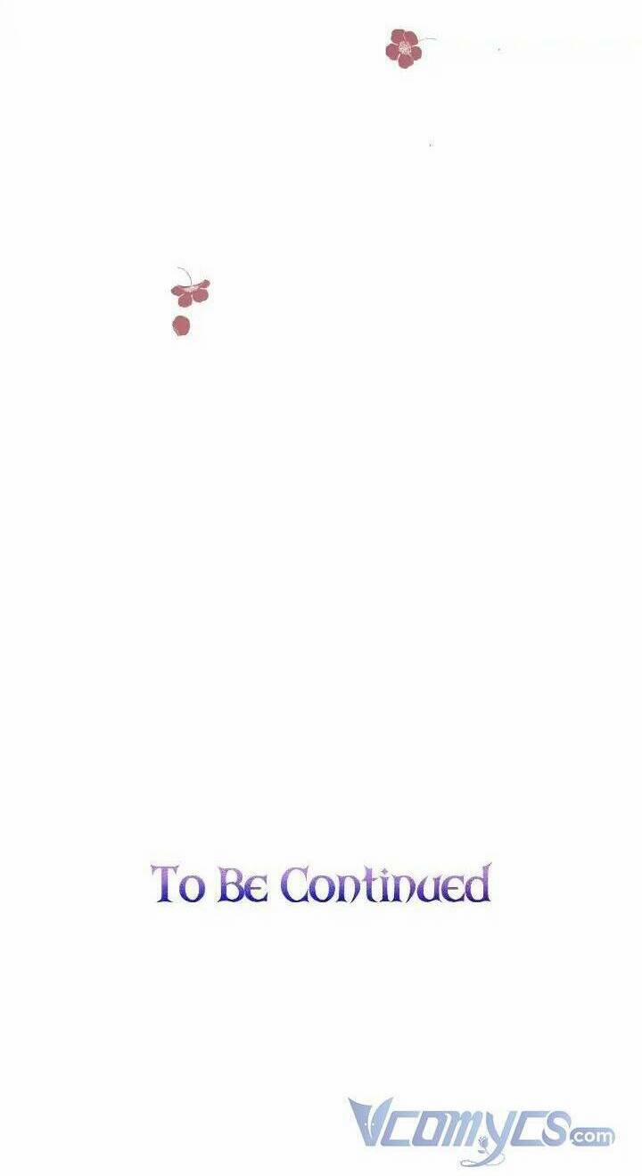 Ashtarte Firenze 40 trang 93