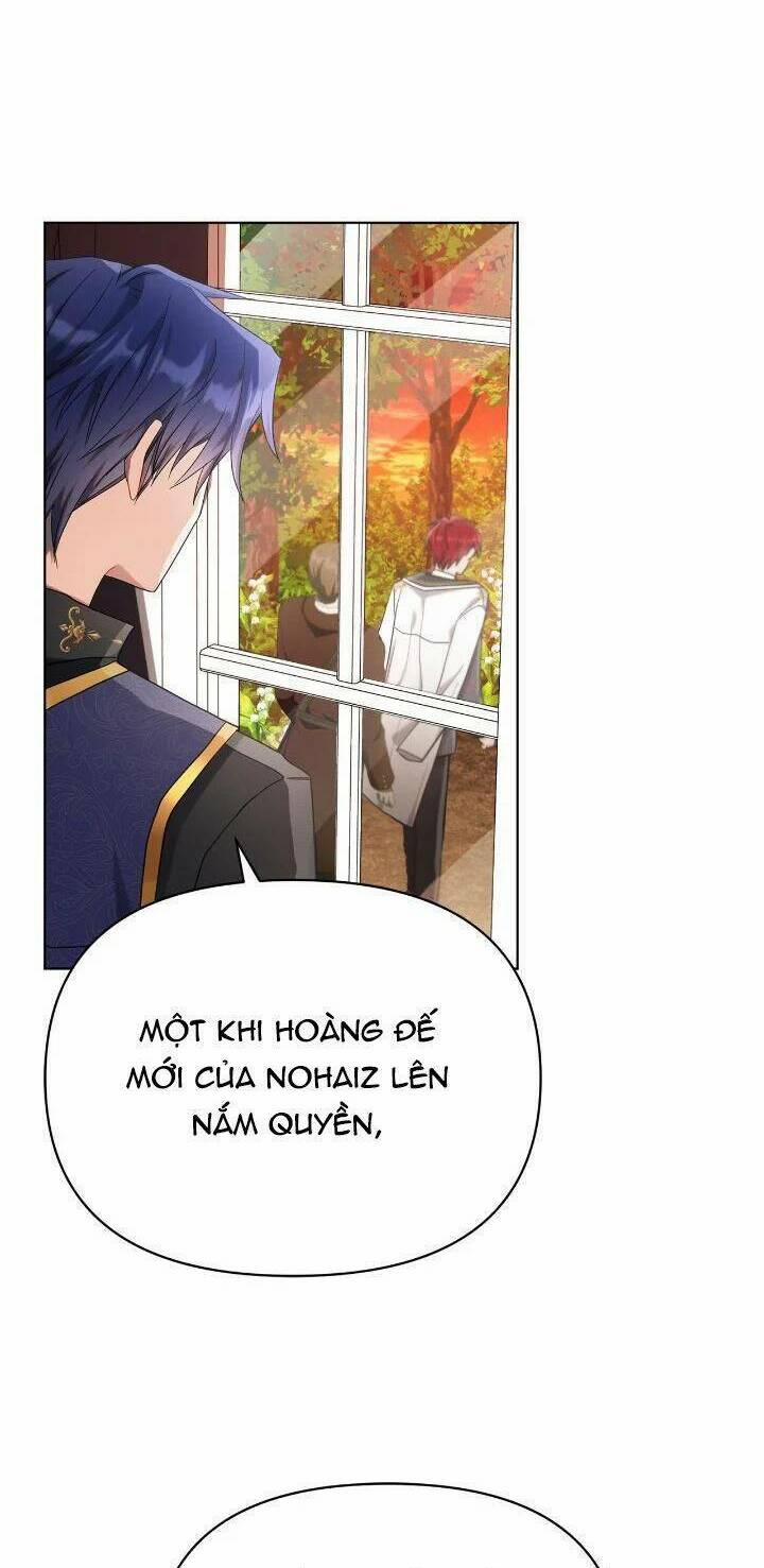 Ashtarte Firenze 41 trang 1