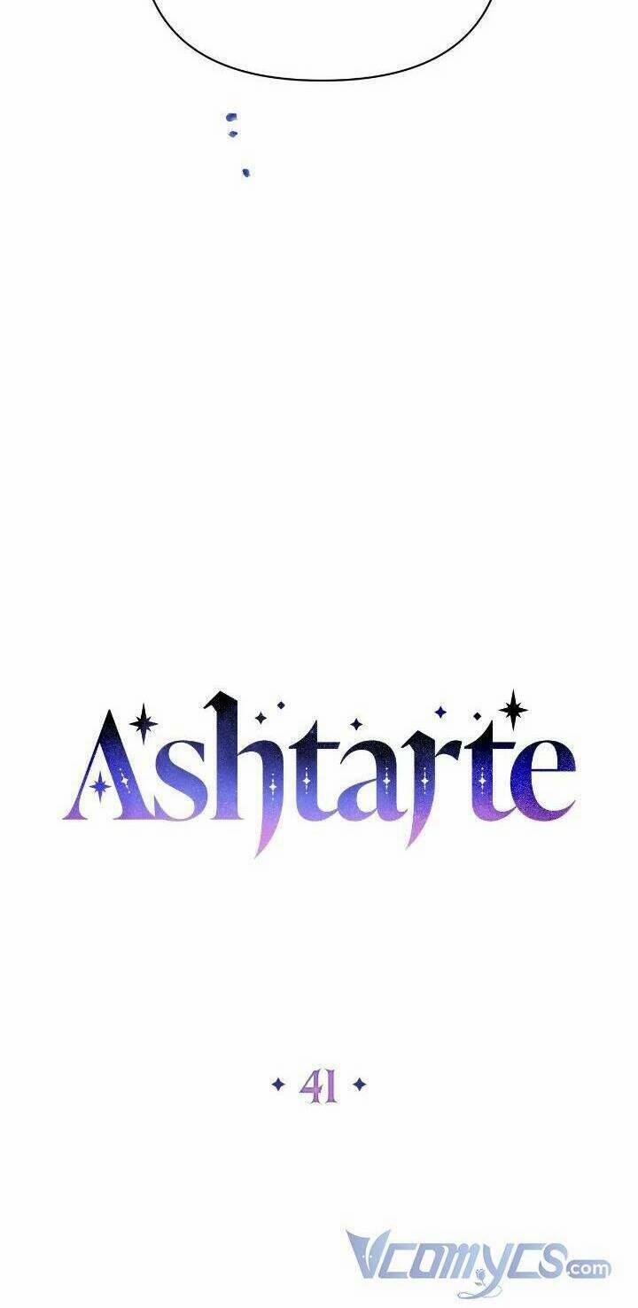 Ashtarte Firenze 41 trang 11