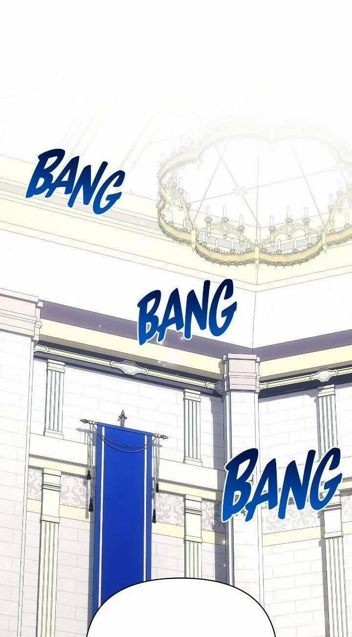 Ashtarte Firenze 41 trang 12