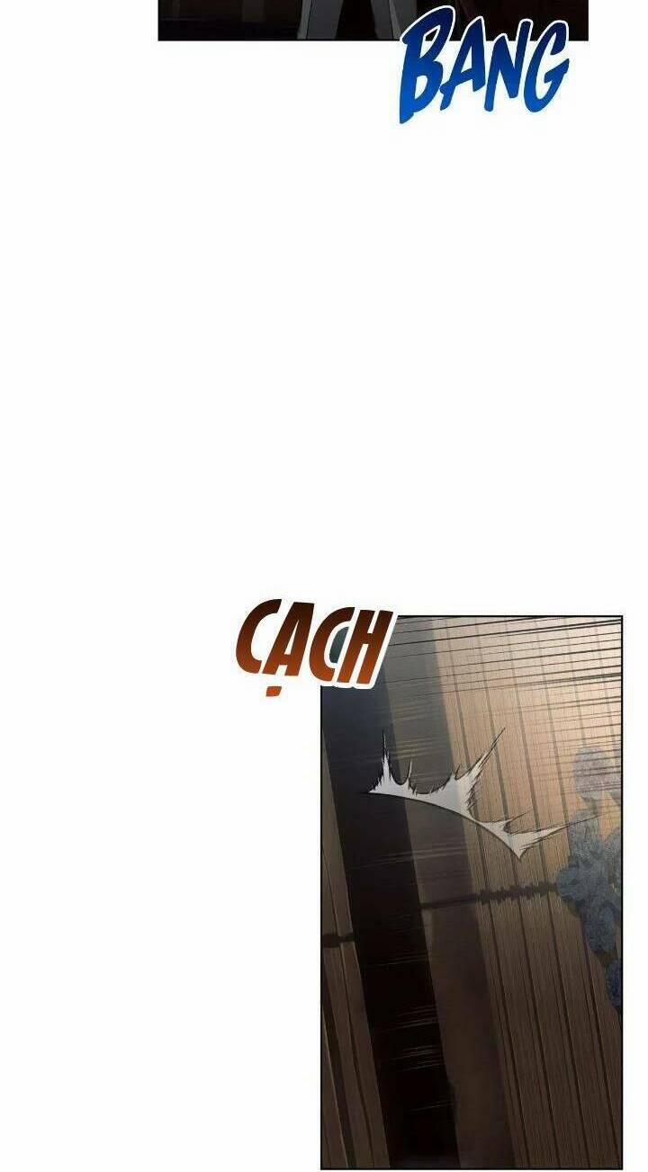 Ashtarte Firenze 41 trang 15