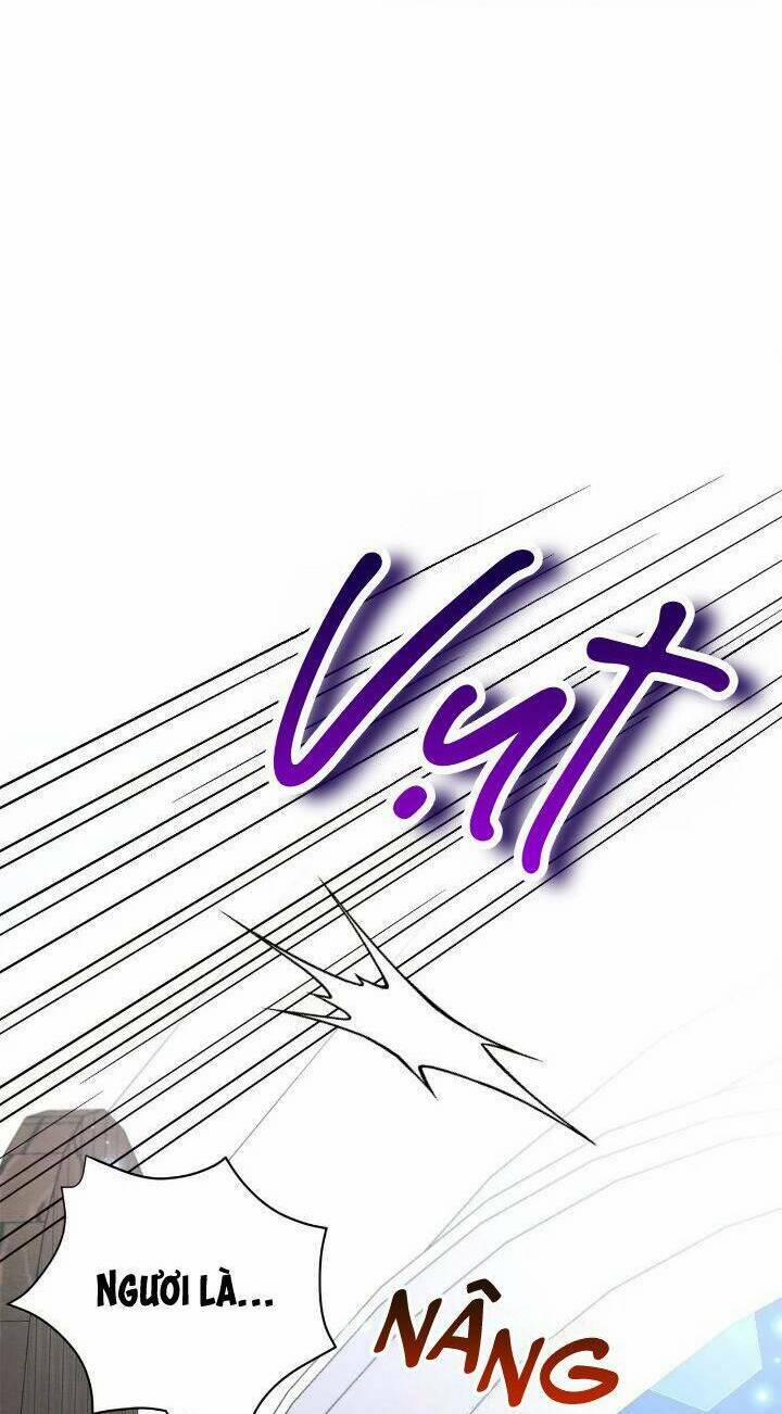 Ashtarte Firenze 41 trang 16