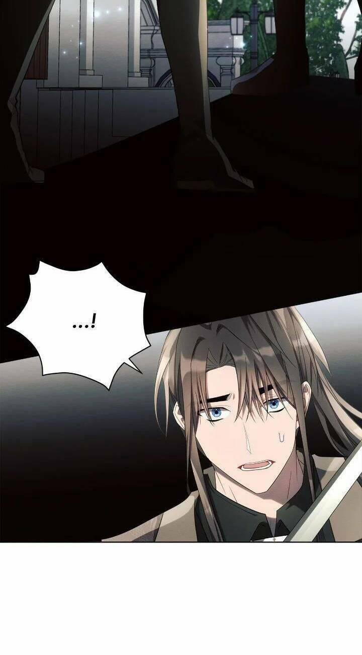 Ashtarte Firenze 41 trang 18