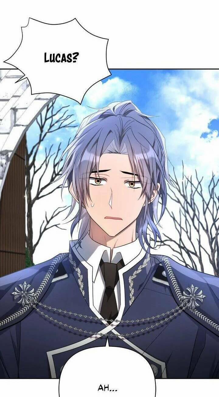 Ashtarte Firenze 41 trang 19