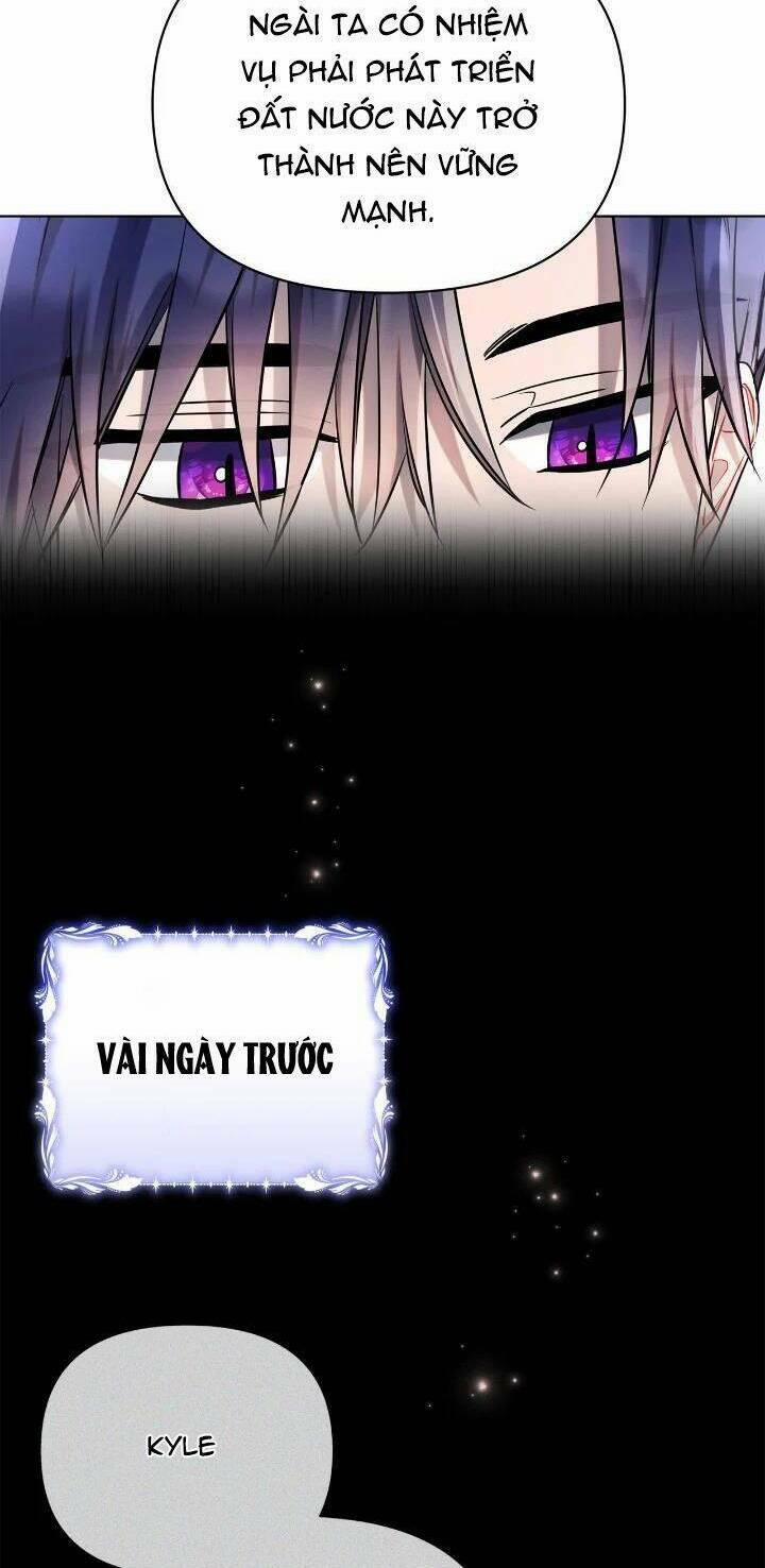 Ashtarte Firenze 41 trang 2