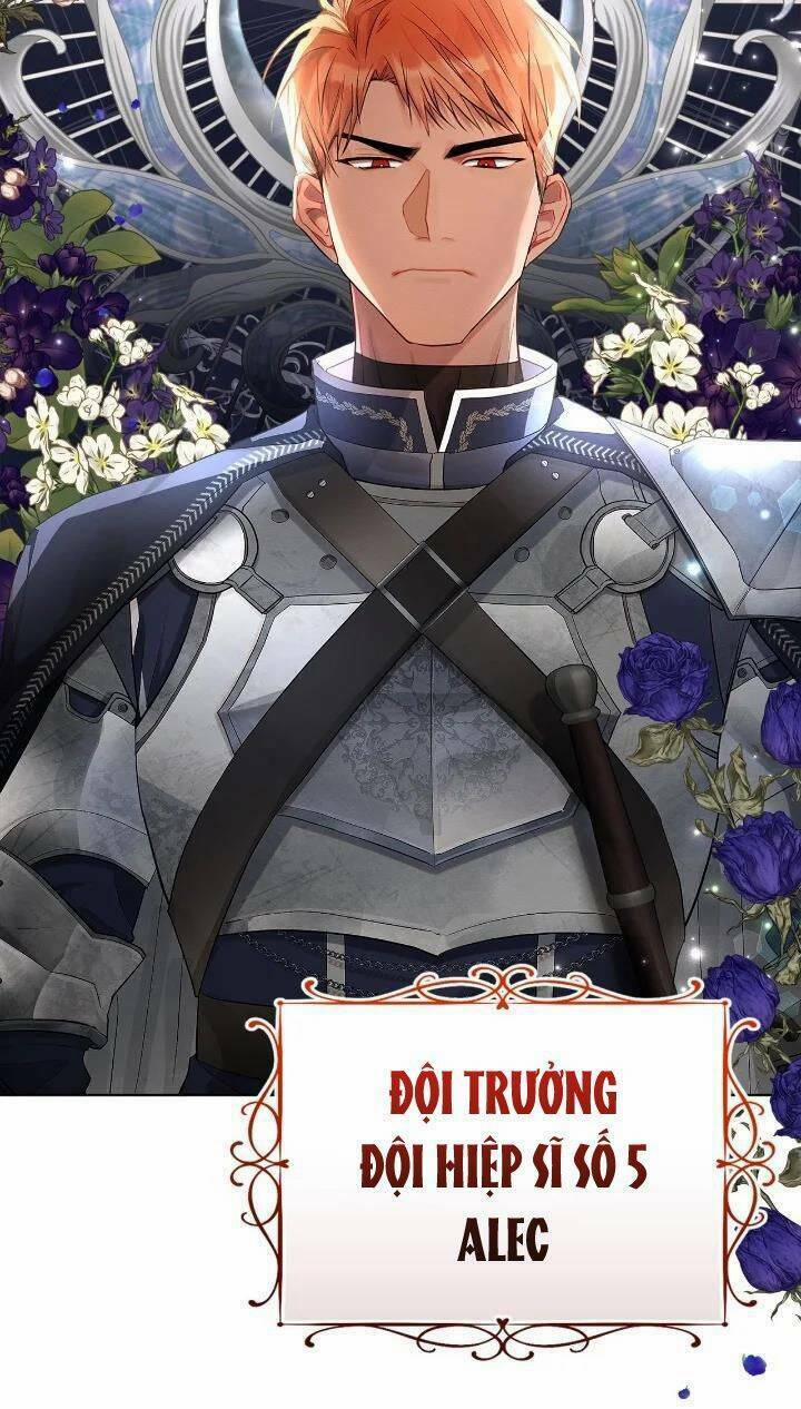 Ashtarte Firenze 41 trang 22