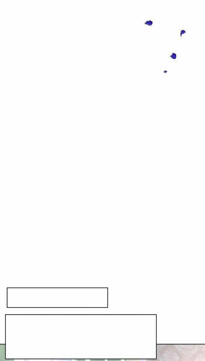 Ashtarte Firenze 41 trang 23