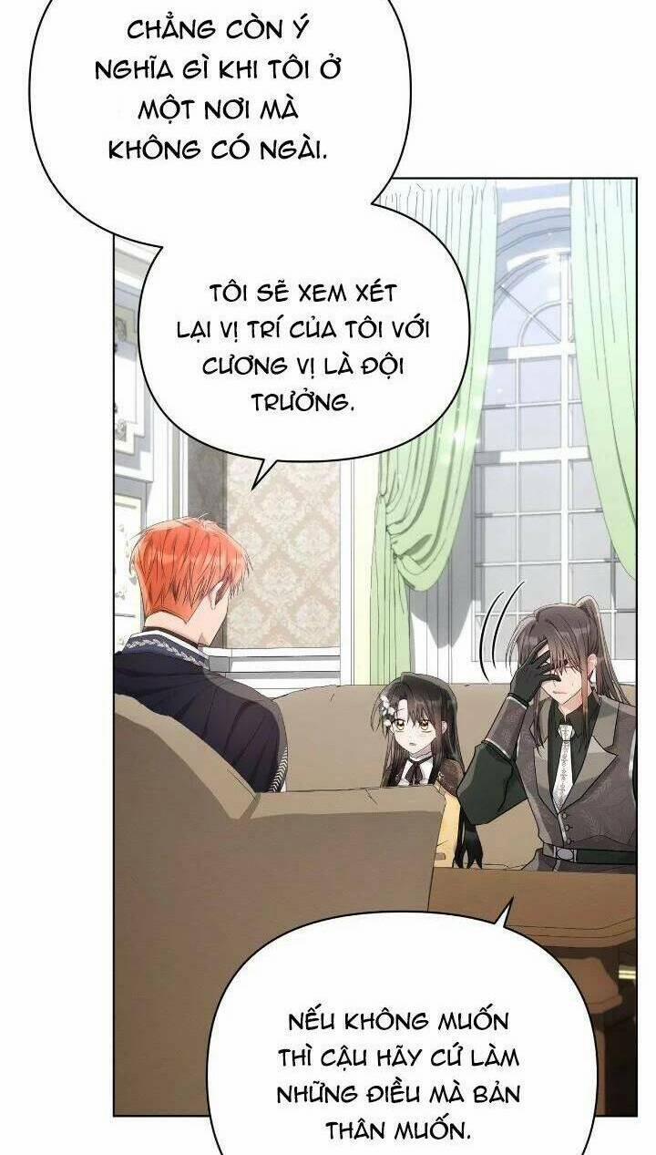 Ashtarte Firenze 41 trang 25